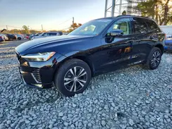 YV4M12RJ2S1107597 2025 VOLVO XC60
