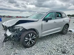 YV4M12RJ3S1111920 2025 VOLVO XC60