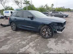 YV4M12RJ3S1153553 2025 VOLVO XC60