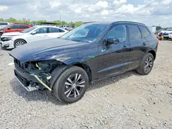 YV4M12RJ3S1190294 2025 VOLVO XC60
