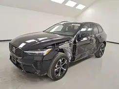 YV4M12RJ3T1423821 2026 VOLVO XC60