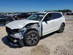 YV4M12RJ5S1106783 2025 VOLVO XC60