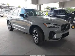 YV4M12RJ5S1178633 2025 VOLVO XC60