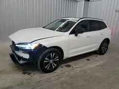 YV4M12RJ6S1184795 2025 VOLVO XC60
