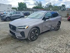 YV4M12RJ6T1361749 2026 VOLVO XC60