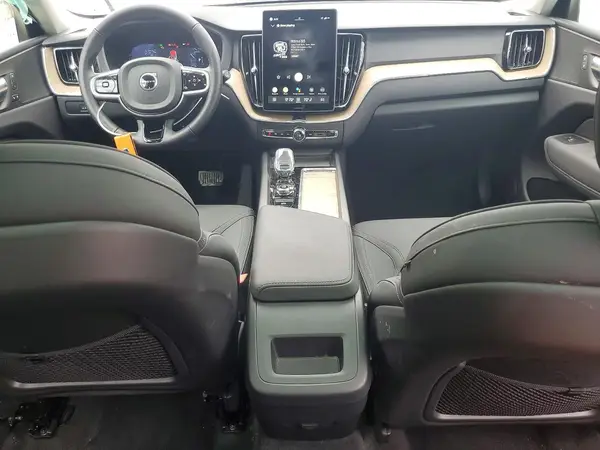 YV4M12RJ6T1361749 2026 VOLVO XC60 - Image 8