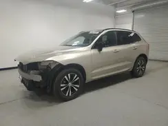 YV4M12RJ7S1093423 2025 VOLVO XC60