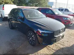 YV4M12RJ7S1204729 2025 VOLVO XC60