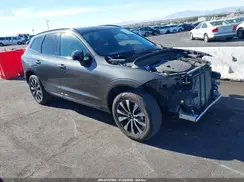 YV4M12RJ7S1216637 2025 VOLVO XC60