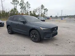 YV4M12RJ8S1134996 2025 VOLVO XC60