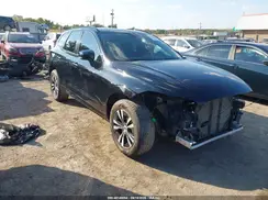 YV4M12RJ8S1190551 2025 VOLVO XC60
