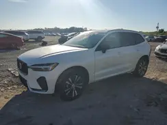YV4M12RJ9S1087235 2025 VOLVO XC60