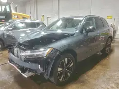YV4M12RJ9T1299036 2026 VOLVO XC60