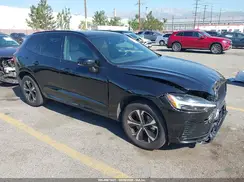 YV4M12RJ9T1406568 2026 VOLVO XC60