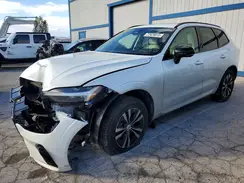 YV4M12RJXS1106584 2025 VOLVO XC60