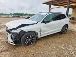 YV4M12RJXS1113843 2025 VOLVO XC60
