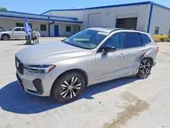 YV4M12RJXS1133073 2025 VOLVO XC60