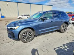 YV4M12RJXT1397184 2026 VOLVO XC60