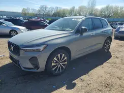 YV4M12RM0S1033266 2025 VOLVO XC60