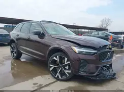 YV4M12RM0T1388083 2026 VOLVO XC60