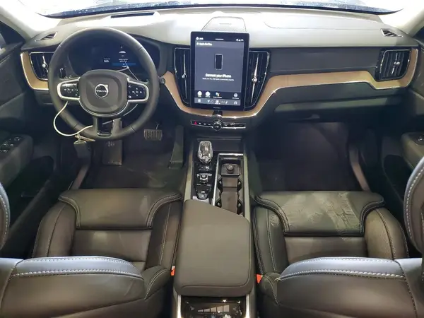 YV4M12RM0T1414410 2026 VOLVO XC60 - Image 8