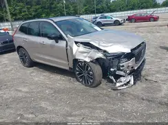 YV4M12RM2T1408298 2026 VOLVO XC60
