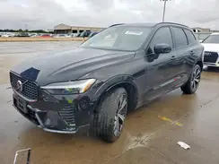 YV4M12RM3S1159282 2025 VOLVO XC60