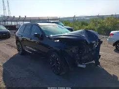 YV4M12RM3T1323244 2026 VOLVO XC60