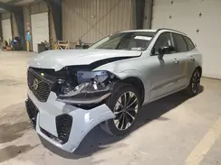 YV4M12RM3T1325057 2026 VOLVO XC60