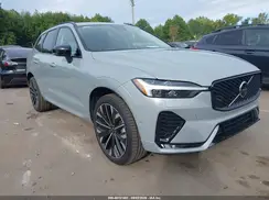 YV4M12RM3T1406141 2026 VOLVO XC60