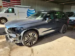 YV4M12RM3T1412585 2026 VOLVO XC60