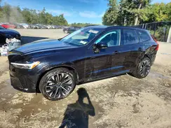 YV4M12RM3T1446333 2026 VOLVO XC60