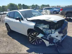 YV4M12RM4T1359654 2026 VOLVO XC60