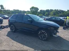 YV4M12RM4T1378253 2026 VOLVO XC60