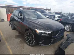 YV4M12RM4T1498764 2026 VOLVO XC60
