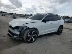 YV4M12RM5S1121911 2025 VOLVO XC60