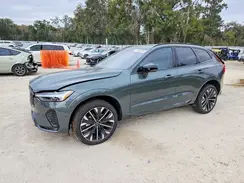 YV4M12RM5T1361865 2026 VOLVO XC60