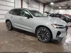 YV4M12RM5T1389617 2026 VOLVO XC60