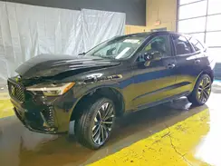 YV4M12RM5T1414466 2026 VOLVO XC60