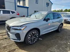 YV4M12RM5T1450786 2026 VOLVO XC60
