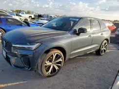 YV4M12RM6S1203842 2025 VOLVO XC60