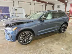 YV4M12RM6T1395927 2026 VOLVO XC60