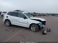 YV4M12RM7T1329869 2026 VOLVO XC60
