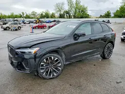YV4M12RM7T1422570 2026 VOLVO XC60