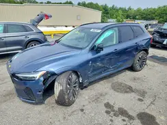 YV4M12RM7T1463667 2026 VOLVO XC60