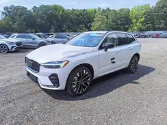 YV4M12RM7T1491453 2026 VOLVO XC60