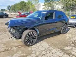 YV4M12RM8T1414428 2026 VOLVO XC60
