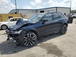 YV4M12RM9S1189306 2025 VOLVO XC60