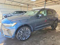 YV4M12RM9T1495858 2026 VOLVO XC60