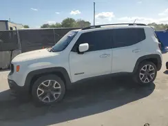 ZA2CJABT4FPC17500 2016 JEEP RENEGADE